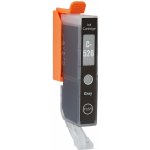 KAPA Canon CLI-526GREY - kompatibilní – Hledejceny.cz