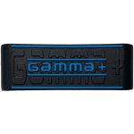 Gamma Piú Rubber grip small black – Zboží Dáma