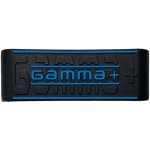 Gamma Piú Rubber grip small black – Zboží Mobilmania