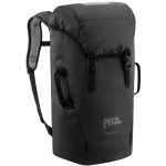 Petzl TRANSPORT 30 L – Zboží Mobilmania