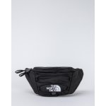 The North Face Jester Lumbar TNF – Sleviste.cz