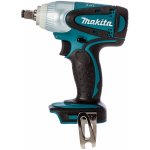 Makita DTW251Z – Zbozi.Blesk.cz