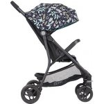 Graco Breaze lite 2 Hummingbird 2023 – Zboží Mobilmania