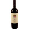 Víno Tapiz Alta Collection Malbec 2021 Červené 14,1% 0,75 l (holá láhev)