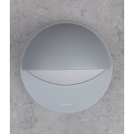 Philips 16245/87/16 – Sleviste.cz