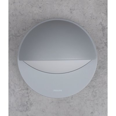 Philips 16245/87/16 – Sleviste.cz