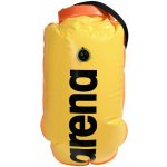 ARENA OPEN WATER BUOY 005428/100 – Hledejceny.cz