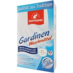 Hoffmanns Gardinen Waschmittel prací prášek na záclony 11 PD – Hledejceny.cz