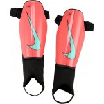 Nike Charge červená/tyrkysová – Zboží Mobilmania