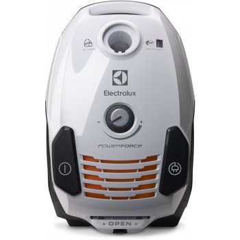 Electrolux ZPFANIMAL