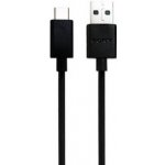 Sony UCB-20 – Zboží Živě