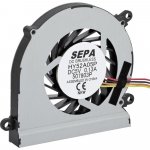 SEPA HY52A05PSE25AP00 – Hledejceny.cz