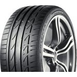 Bridgestone Potenza S001 225/45 R19 92W – Hledejceny.cz