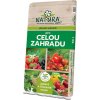 Zahradní substrát Agro CS Natura Substrát pro celou zahradu 50 l