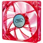 DeepCool XFAN 120U R/R – Hledejceny.cz