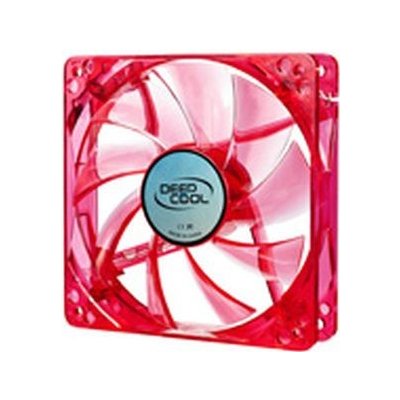 DeepCool XFAN 120U R/R – Hledejceny.cz