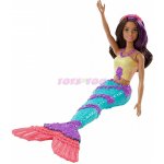 Barbie Mořská víla Teresa – Sleviste.cz