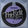 Struna D'ADDARIO EJ44TT