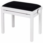 Stagg PB39 WHM VBK – Zboží Mobilmania