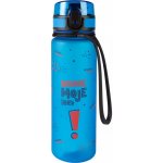 Albi Tritanová láhev Hory 500 ml – Zboží Dáma