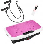 HMS SVP45 – Zboží Dáma