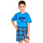 Chlapecké pyžamo 3196 Owen – Sleviste.cz