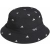 Klobouk adidas Women's Printed