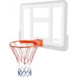 Nils ODKR4 – Zboží Mobilmania