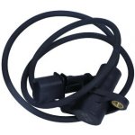 MAXGEAR Generátor impulsů, klikový hřídel 240259 – Hledejceny.cz