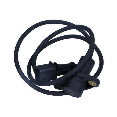 MAXGEAR Generátor impulsů, klikový hřídel 240259 – Hledejceny.cz