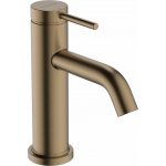 Hansgrohe 73301140 – Hledejceny.cz