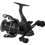 Shimano Baitrunner DL 4000 FB – Sleviste.cz