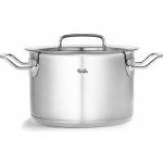 Fissler ORIGINAL PROFI 20 cm 4 l – Hledejceny.cz