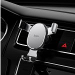 Hoco CA56 – Zbozi.Blesk.cz