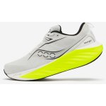 Saucony pánské Triumph 22 – Zboží Dáma