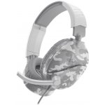 Turtle Beach Recon 70 – Hledejceny.cz