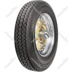 Vredestein Sprint Classic 215/60 R15 94W – Hledejceny.cz