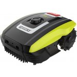 EcoVacs Goat O800 RTK – Sleviste.cz