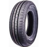 Tracmax X-Privilo RF19 195/75 R16 107/105S – Zbozi.Blesk.cz