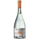 Fassbind Eau de Vie Abricot Meruňka 43% 0,7 l (karton) – Sleviste.cz