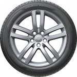Hankook Ventus Prime3 K125 205/55 R16 91V – Hledejceny.cz