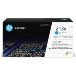 HP W2131A - originální – Zboží Živě