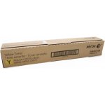 Xerox 006R01704 - originální – Hledejceny.cz