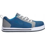 Ardon Flyker S1P šedá G3325 – Hledejceny.cz