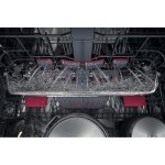 Whirlpool WBO 3T333 P 6.5 X – Zboží Mobilmania