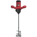 Stayer Míchadlo M 1200 C, 1200W – Zbozi.Blesk.cz