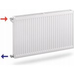 Purmo Compact C 22 600 mm x 1600 mm – HobbyKompas.cz