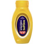 Alba Hořčice Orientální Tuba 450 g – Zboží Dáma