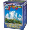 Čaj Everest Ayurveda MAHAPHALA čaj na diabetickou dietu 100 g