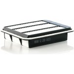Vzduchový filtr MANN-FILTER C 26 023 – Hledejceny.cz